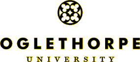 Oglethorpe University Payments Logo